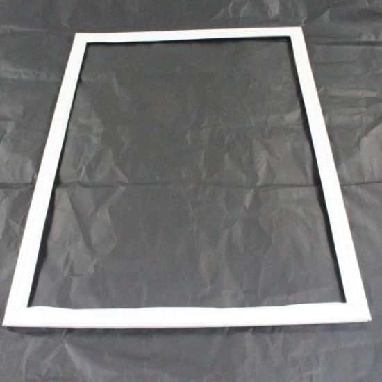 Picture of Fisher / Paykel Gasket Frame E522b Fc Part# 819821P