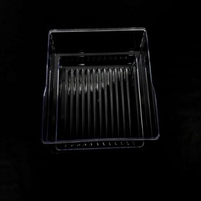 Picture of Fisher / Paykel Bin Small 790 Part# 836524