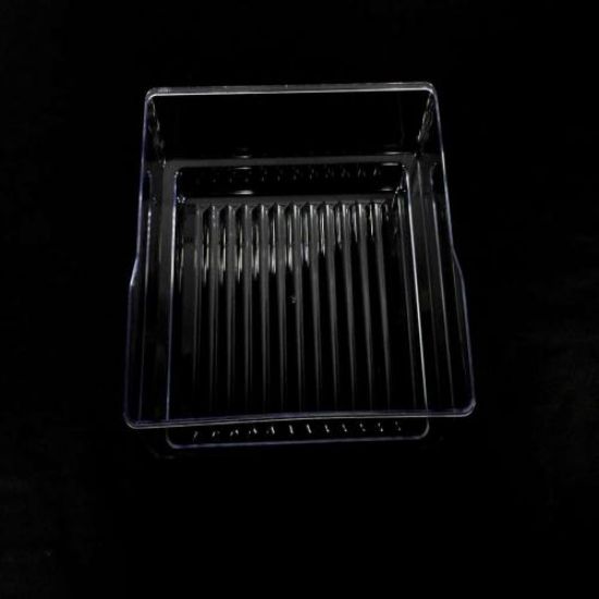 Picture of Fisher / Paykel Bin Small 790 Part# 836524