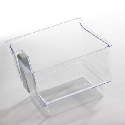 Picture of Fisher / Paykel Bin And Scoop Assembly Part# 836886