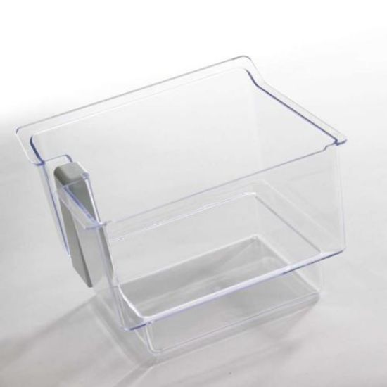 Picture of Fisher / Paykel Bin And Scoop Assembly Part# 836886