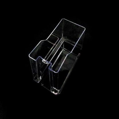 Picture of Fisher / Paykel Bin Ice 900 Part# 837030