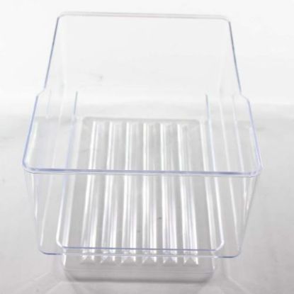 Picture of Fisher / Paykel Bin Small Part# 836522