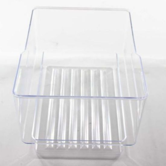 Picture of Fisher / Paykel Bin Small Part# 836522