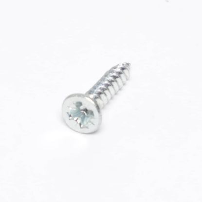 Picture of Fisher / Paykel Screw St 6X3/4t23csk Ph Znplx6 Part# 840613