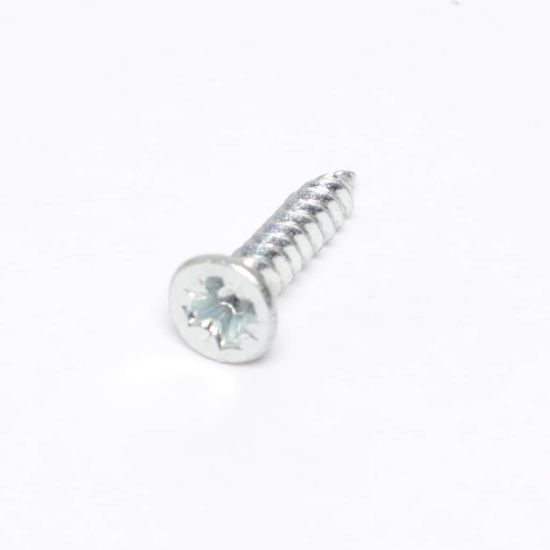 Picture of Fisher / Paykel Screw St 6X3/4t23csk Ph Znplx6 Part# 840613