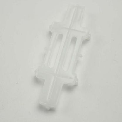Picture of Fisher / Paykel Clip Sensor Ice Tray Part# 837180