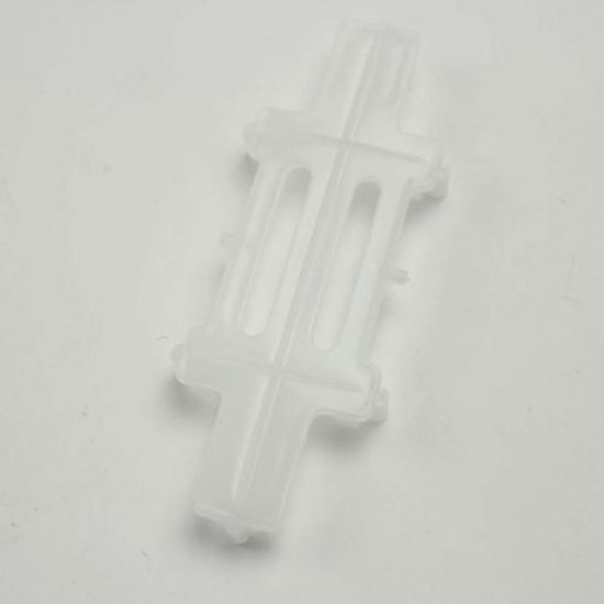 Picture of Fisher / Paykel Clip Sensor Ice Tray Part# 837180