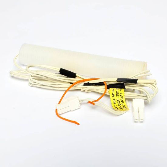 Picture of Fisher / Paykel Part 841662 Part# 841662