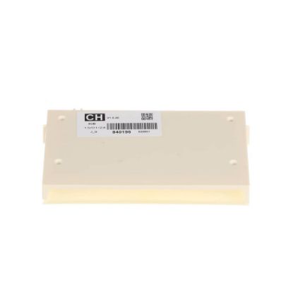 Picture of Fisher / Paykel Mod Subctrl Rfmod Master Svc Part# 840196P