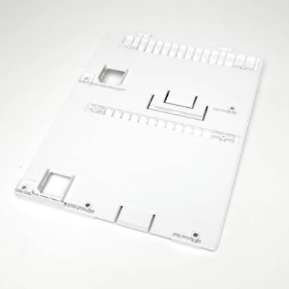 Picture of Fisher / Paykel Retainer Slide Pc 890 Rh Part# 837860