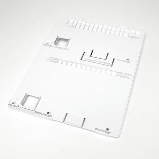 Picture of Fisher / Paykel Retainer Slide Pc 890 Rh Part# 837860