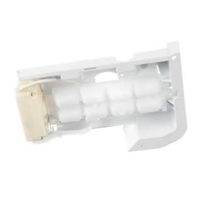 Picture of Fisher / Paykel Icemaker Assembly Part# 841488