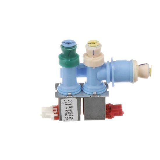 Picture of Fisher / Paykel Valve Inline As Part# 838456