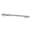 Picture of Fisher / Paykel Slide 337R Sl Part# 843977