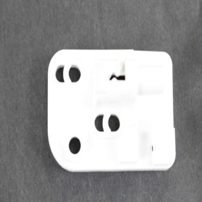 Picture of Fisher / Paykel Assembly Spring Flapper Fd Part# 847788P