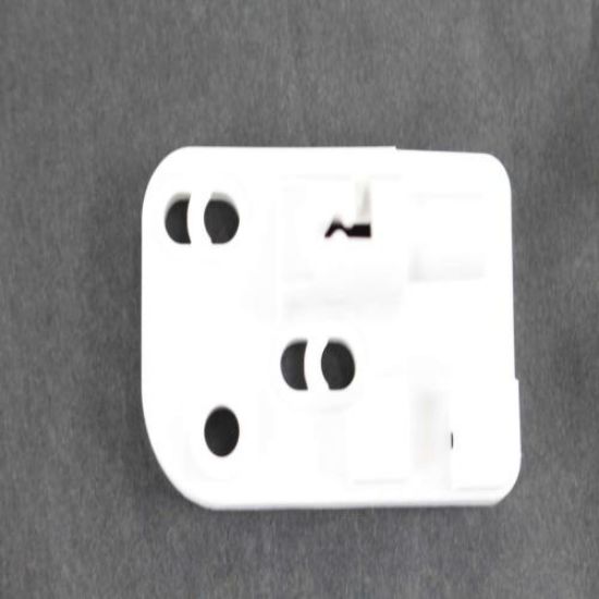 Picture of Fisher / Paykel Assembly Spring Flapper Fd Part# 847788P