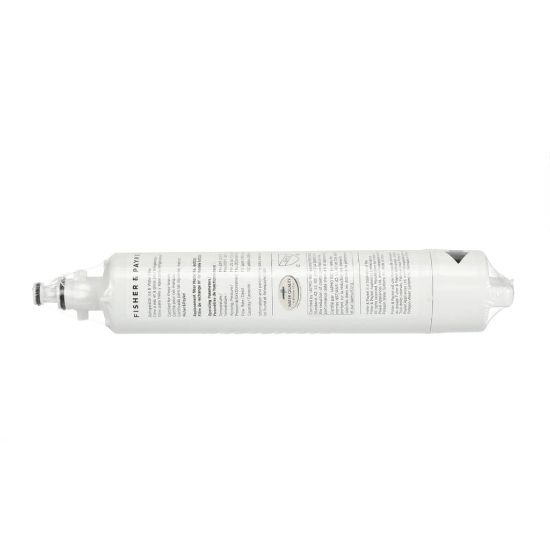 Picture of Fisher / Paykel Refrigerator Water Filter Part# 847200