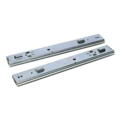 Picture of Fisher / Paykel Slide Drawer Fc Main P Part# 847234P