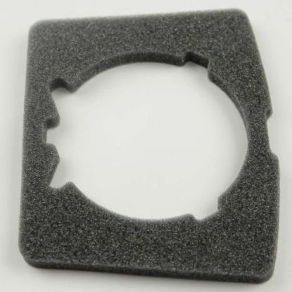 Picture of Fisher / Paykel Seal Foam Pc Duct Part# 861341