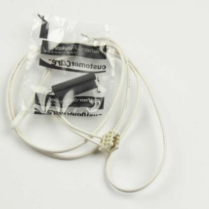 Picture of Fisher / Paykel Sensor Kit Active Smart Assembly Part# 855203P