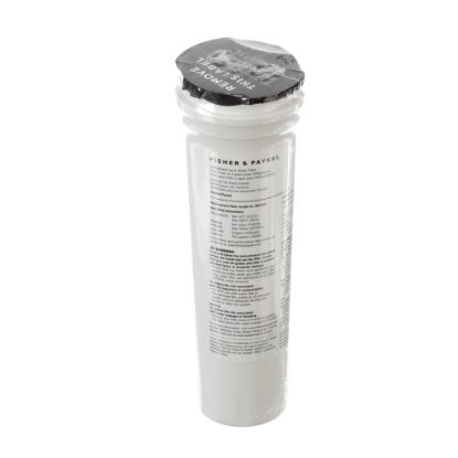 Picture of Fisher / Paykel Filter Water Refrig Fs Fwc2 Part# 862285
