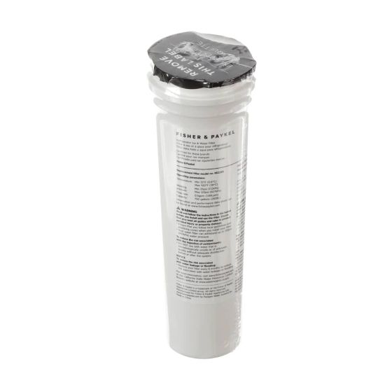 Picture of Fisher / Paykel Filter Water Refrig Fs Fwc2 Part# 862285