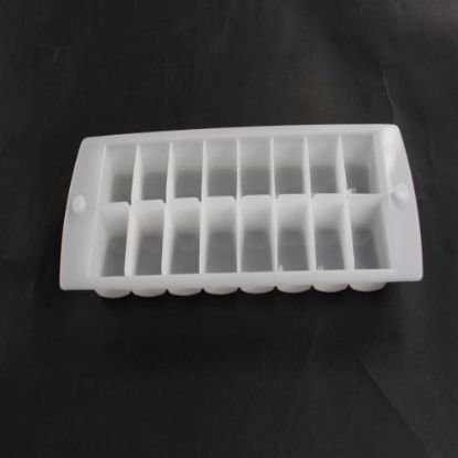 Picture of Fisher / Paykel Tray Ice Base Part# 874107