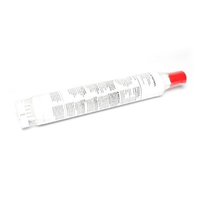 Picture of Fisher / Paykel Filter Water Refrig Wp Fwc1 Part# 862288