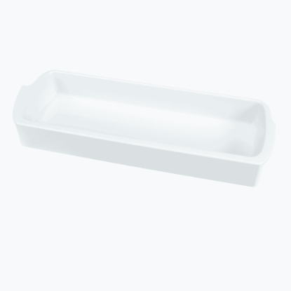 Picture of Fisher / Paykel Shelf Door Sml Lh 790 Sp Part# 882145P