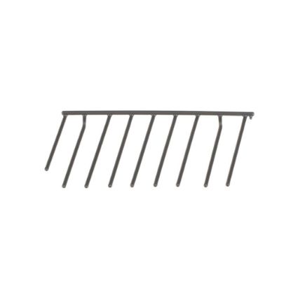 Picture of Fisher / Paykel Fold Down Wire -2-Left Part# H0120101082B