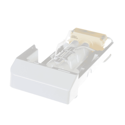 Picture of Fisher / Paykel Icemaker Assy Part# H0060851996