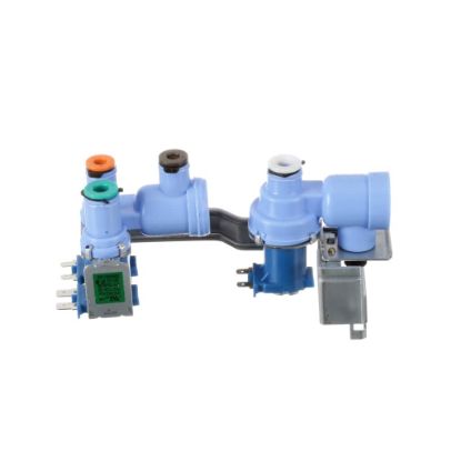 Picture of Fisher / Paykel Valve Isolation Part# H0064001226