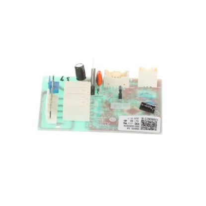 Picture of Fisher / Paykel Pcb Ice Maker Part# H0061800583A