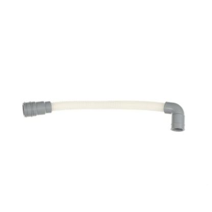 Picture of Fisher / Paykel Drain Hose Part# H0120201662