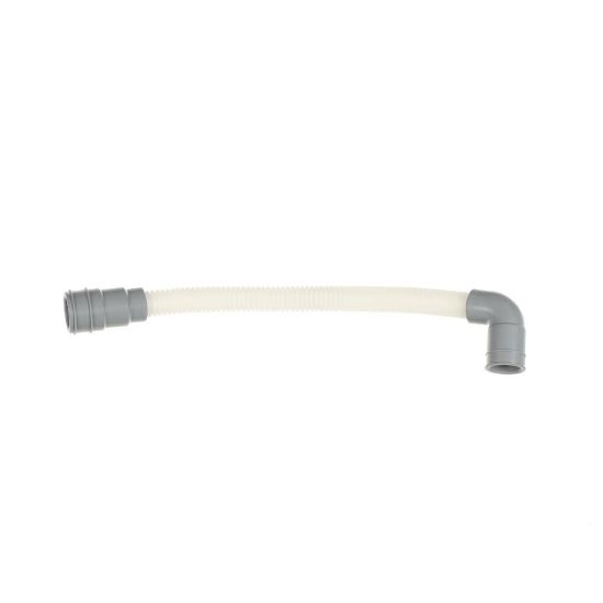 Picture of Fisher / Paykel Drain Hose Part# H0120201662