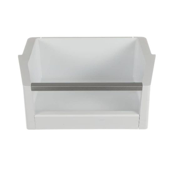 Picture of Fisher / Paykel Shelf Gallon Assy Part# H0060852003