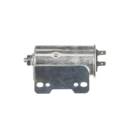 Picture of Fisher / Paykel Part H00330506020b Part# H00330506020B