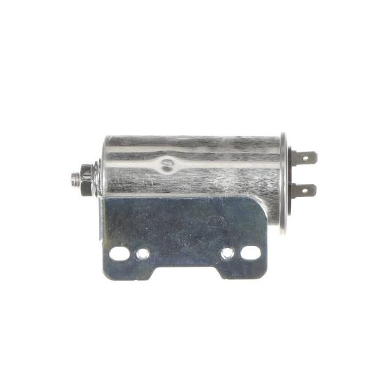 Picture of Fisher / Paykel Part H00330506020b Part# H00330506020B