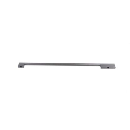Picture of Fisher / Paykel Handle D3 Pc 672 Part# H0060841821A