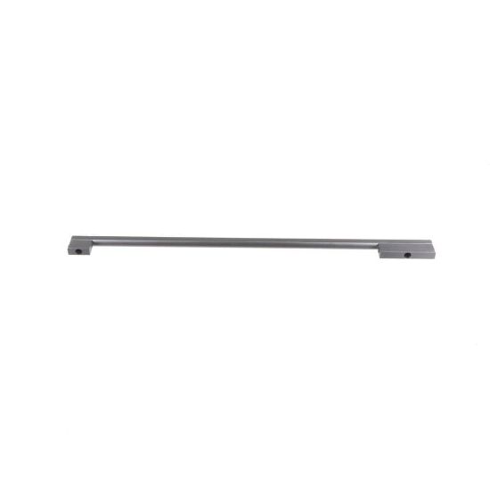 Picture of Fisher / Paykel Handle D3 Pc 672 Part# H0060841821A