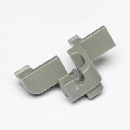 Picture of Fisher / Paykel Clip Fold Down Part# H0120202827B