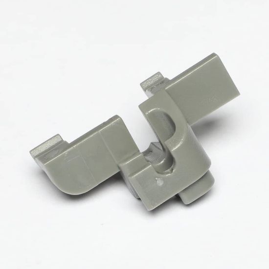 Picture of Fisher / Paykel Clip Fold Down Part# H0120202827B