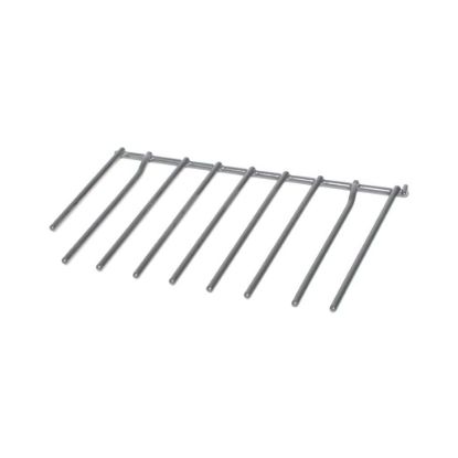 Picture of Fisher / Paykel Fold Down Wire -2- Right Part# H0120101082C