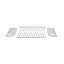 Picture of Fisher / Paykel Lower Basket Part# H0120803063