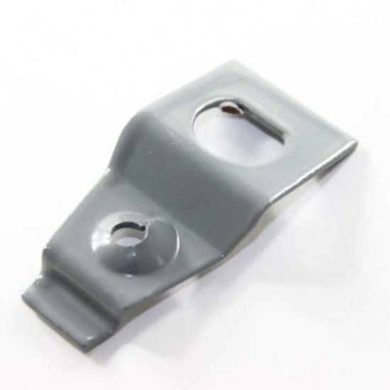 Picture of Fisher / Paykel Blower Clamp Part# WW02A00041