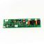 Picture of Fisher / Paykel Control Board Part# WW01F01931