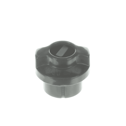 Picture of AeonAir Drain Cover And Drain Plug Part# A7305-150-H-D2