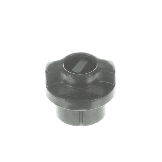Picture of AeonAir Drain Cover And Drain Plug Part# A7305-150-H-D2