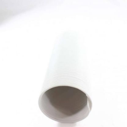 Picture of AeonAir Flexible Exhaust Hose Part# A6200-070-A5